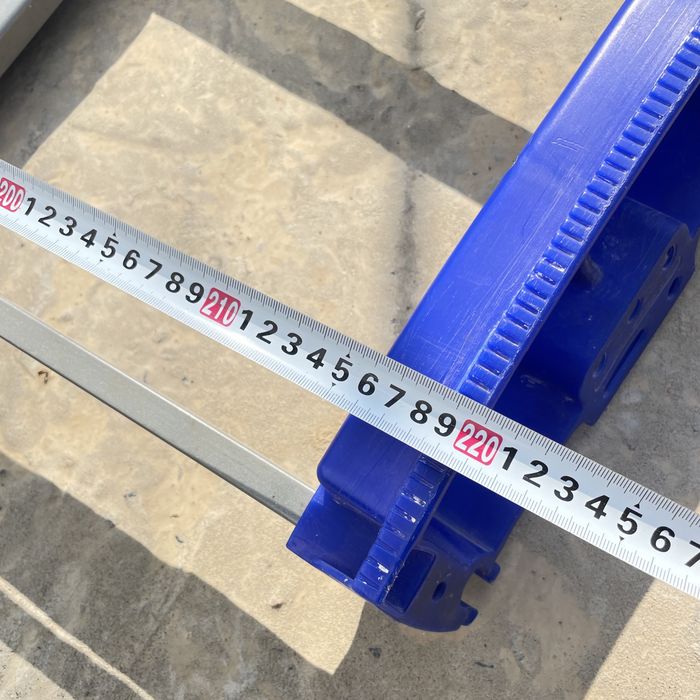 Саты стремянка саты