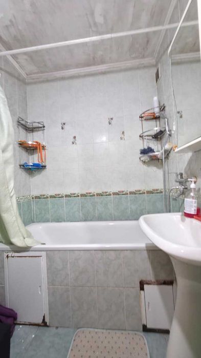 Продается 2 ком кв ЦЕНТР АСТАНЫ