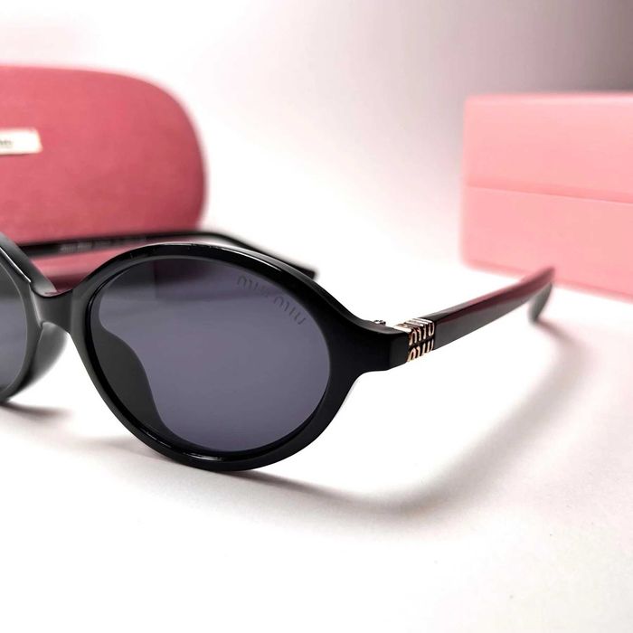 Ochelari de soare//Miu Miu Sunglasses UV400//Premium