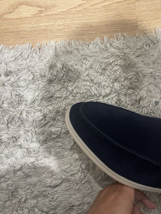 Лоферы     мужские