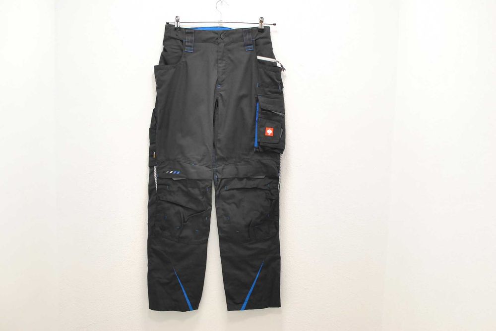 Engelbert Strauss Motion 2020 pantalon marimea 48  (4437)