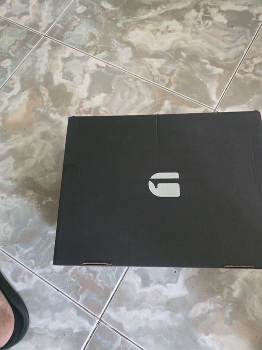 G star sneakers  original