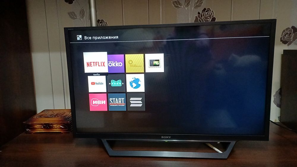 Sony bravia tv продам