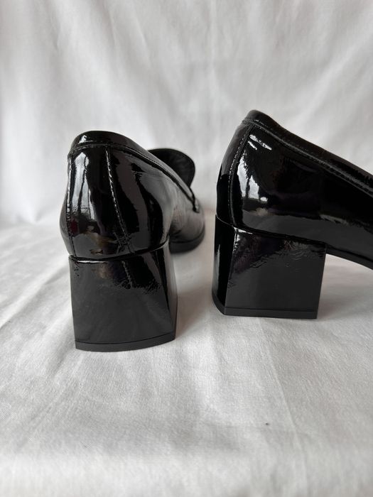 Pantofi clasici,dama,Marian shoes,marime 39