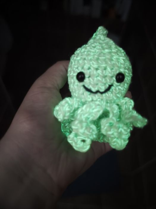 Светещи ключодържатели