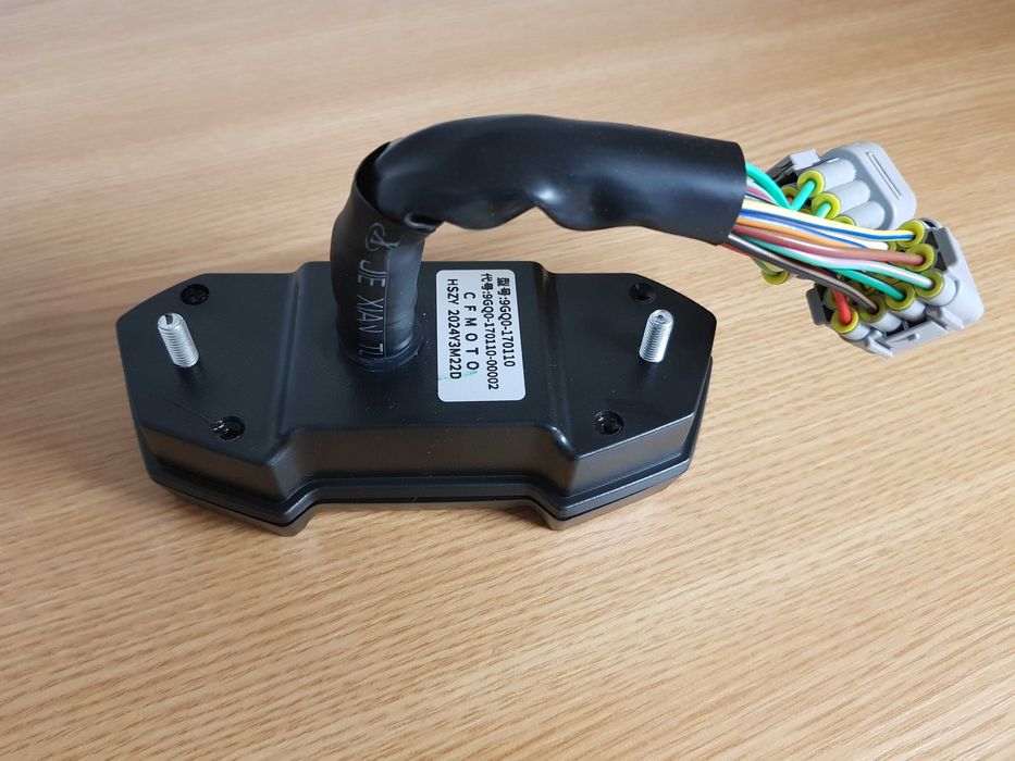 Bord electronic CF moto, nou, 9GQ0- 170110- 00002