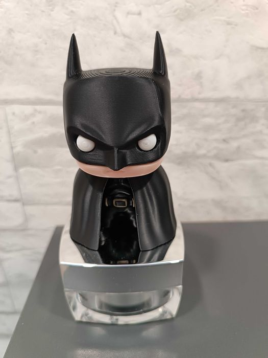 Фигурка Funko Pop - Батман