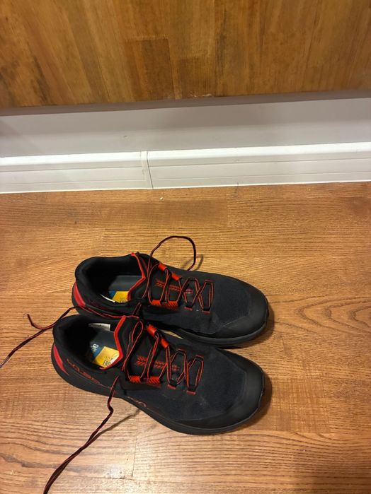 La Sportiva - Prodigio - Trail running shoes