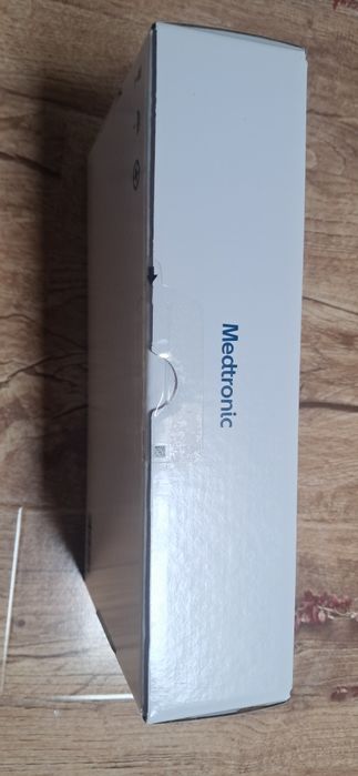 Transmiter medtronic  g 3