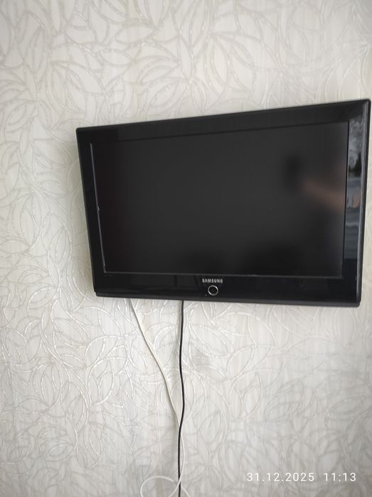 Телевизор Samsung ,Lg