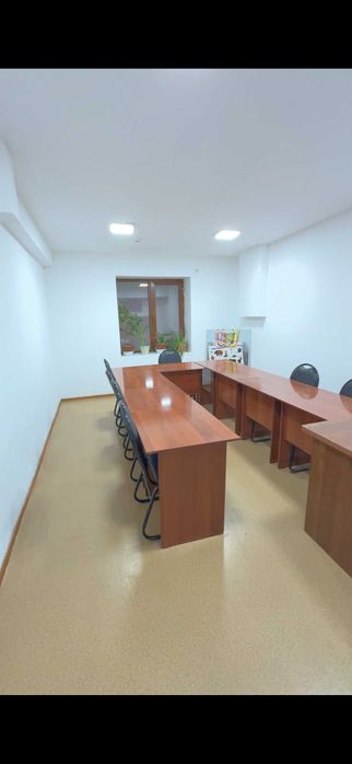 Продаётся готовое коммерческое помещение 300 м²