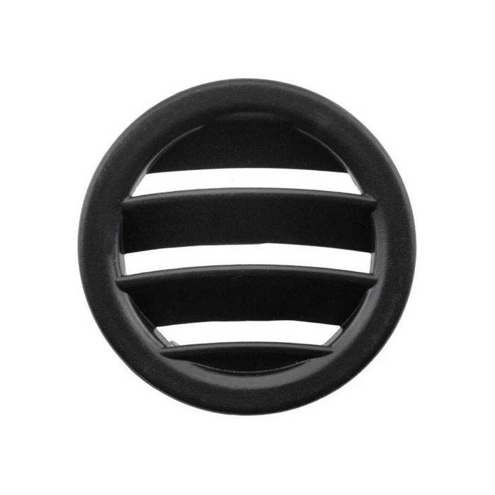 Преден горен десен въздуховод за MERCEDES C W204 GLK X204 2007 - 2015