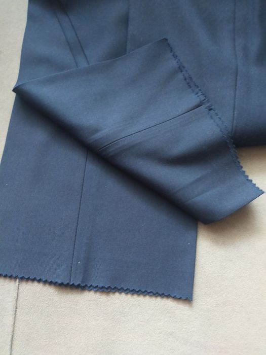 Брюки подростковые 44 р новые.