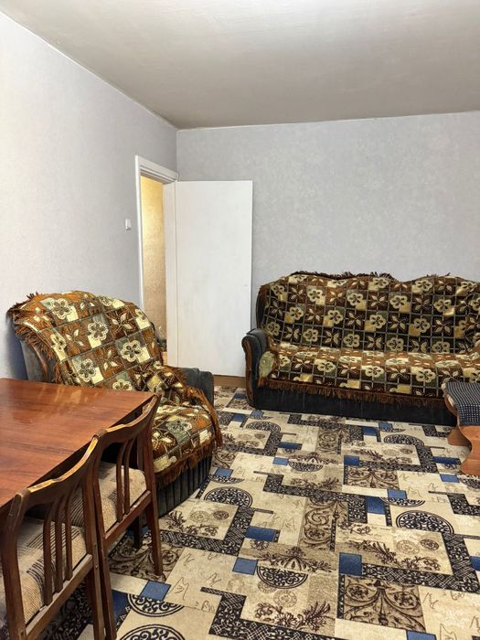 2 ком кв.,Центр, Океан, все есть. 140+