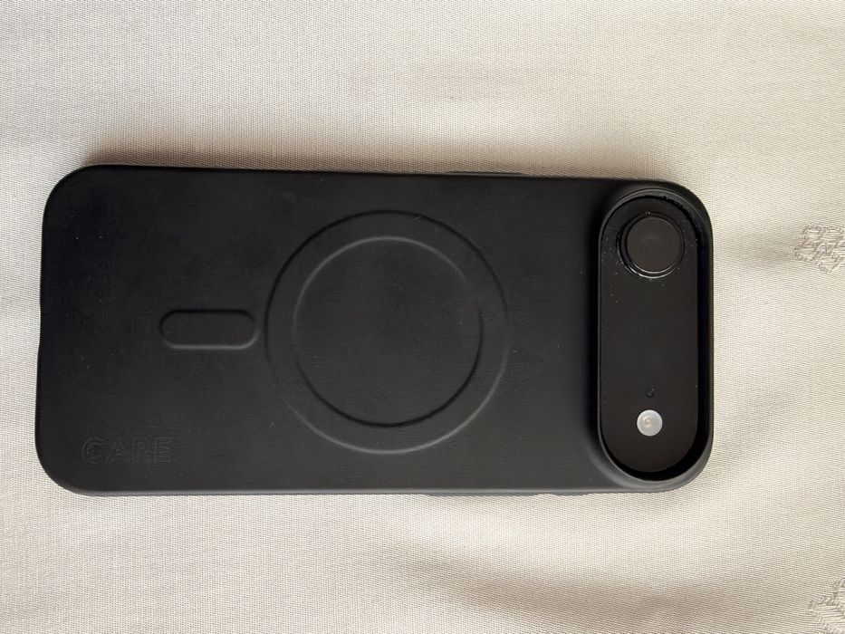 Iphone Air 512GB
