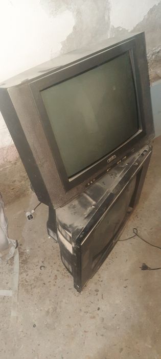 Телевизор  100 минг