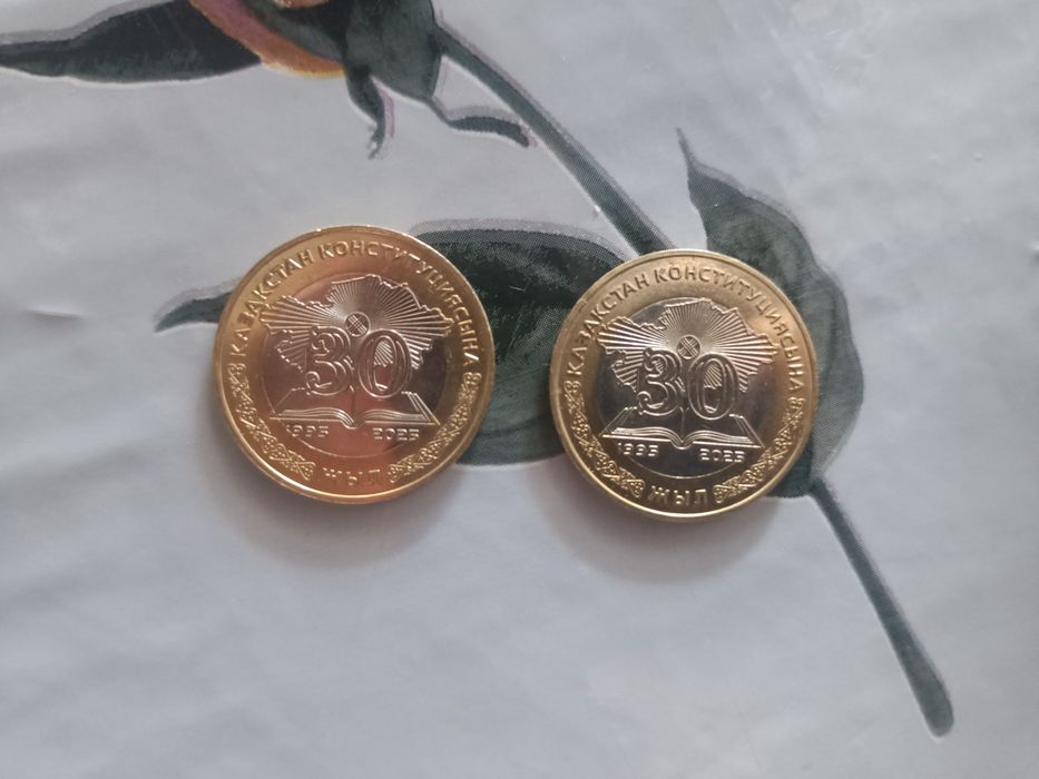 Продам коллекционерам