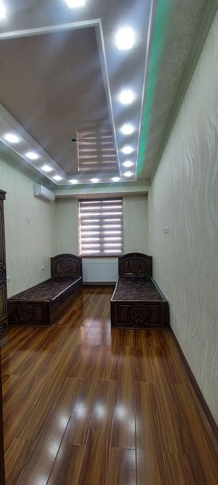 Аренда ЖК Golden House Себзор 3.хонали 110-кв.м