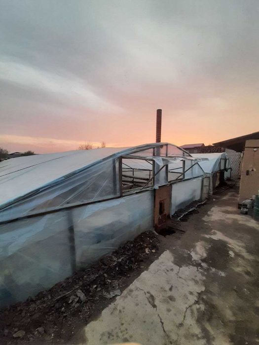 Продается земельный участок 10 сотых в Сергелийском районе