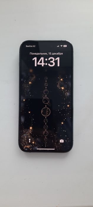 Продам IPhone 14 Pro, Айфон 14 про