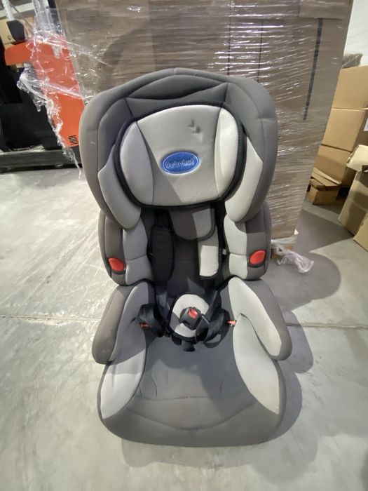 детское кресло для детей