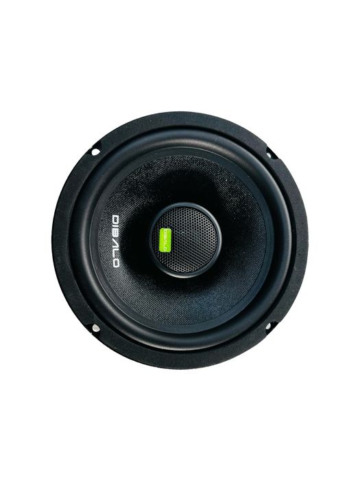 Продается колонки Dibalo RF-8000 RF-5000 Калонклар Сотилади  Dibalo