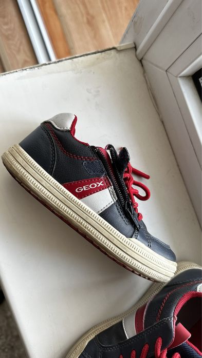 Обувь для мальчика