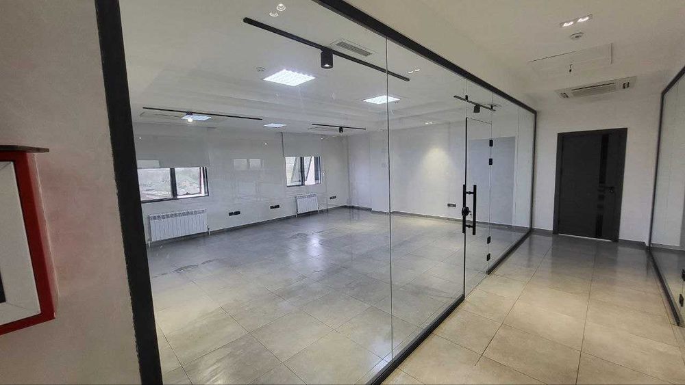 Сдаётся офис в аренду | Ц-6 | Юнусабад | Nova Minor