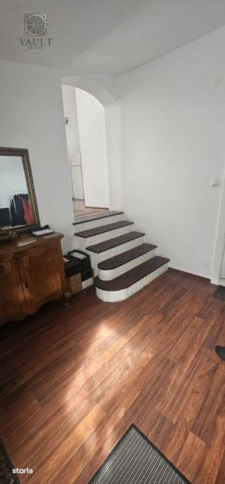 Apartament 2 camere-Cismigiu- Parcul Luigi Cazzavilan
