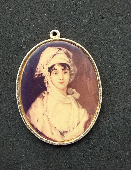 Разные украшения, аксессуары