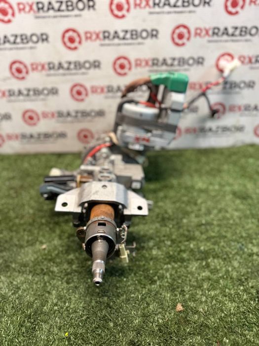 Эур на Lexus Nx Лексус Нкс