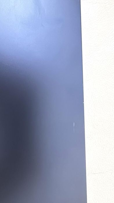 Macbook air M3 256 gb