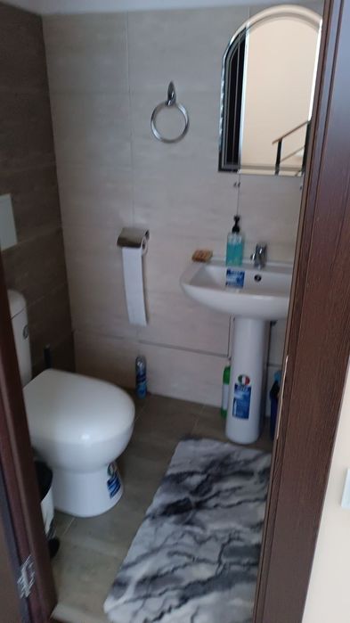 Продаю дом срочно