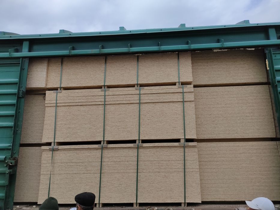 OSB 3 арзон нархда