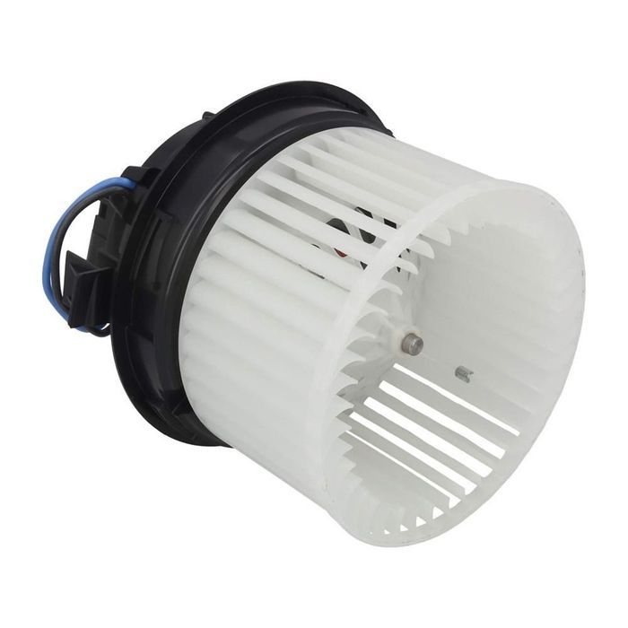 Ventilator habitaclu Nissan Qashqai 2013-2021, Rogue (J11) 2013-2020, X-Trail 2014-2022, OE 272264BC0A, Th-Series