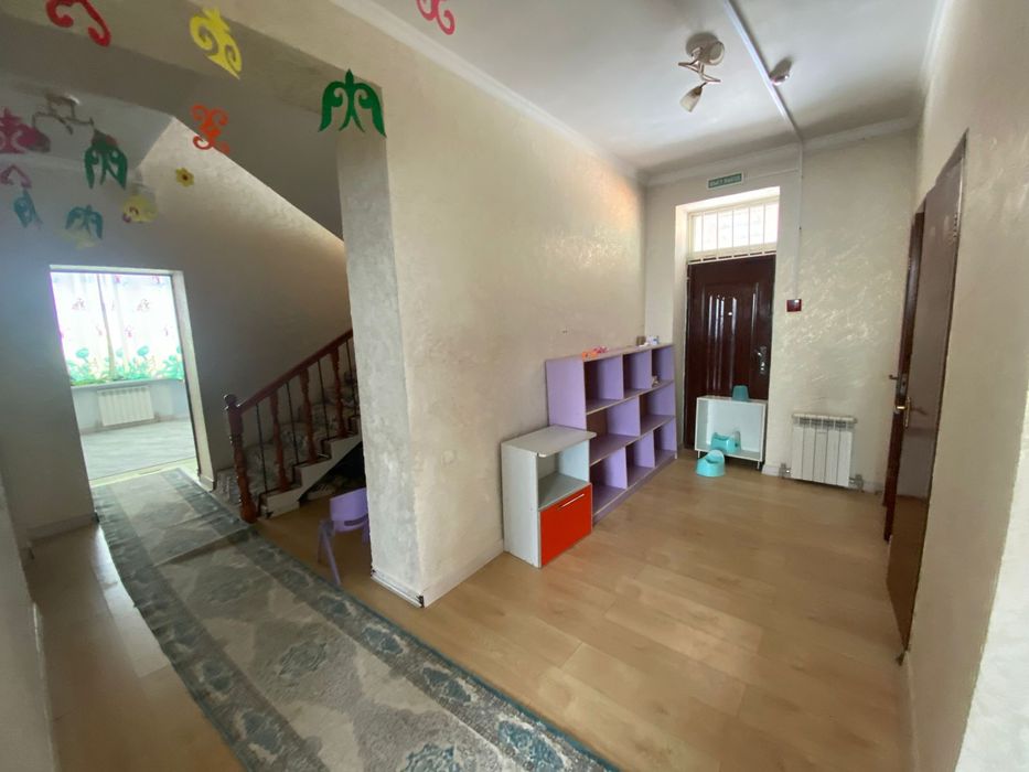 Сдам дом сдаётся