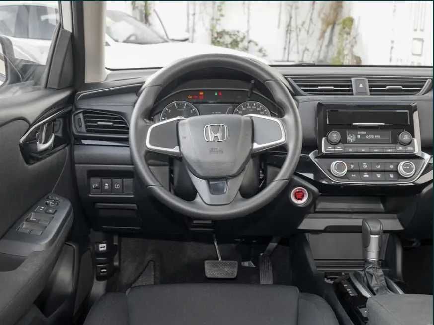Honda crider Muddatli tolovga beriladi yillik 10%