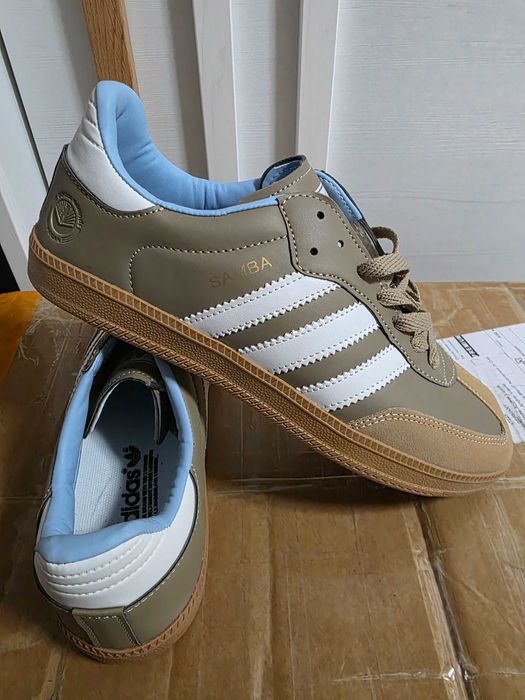 Adidas Samba Marimea 42