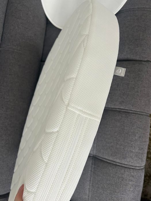 Матрак Stokke Sleepi V3 Mini,