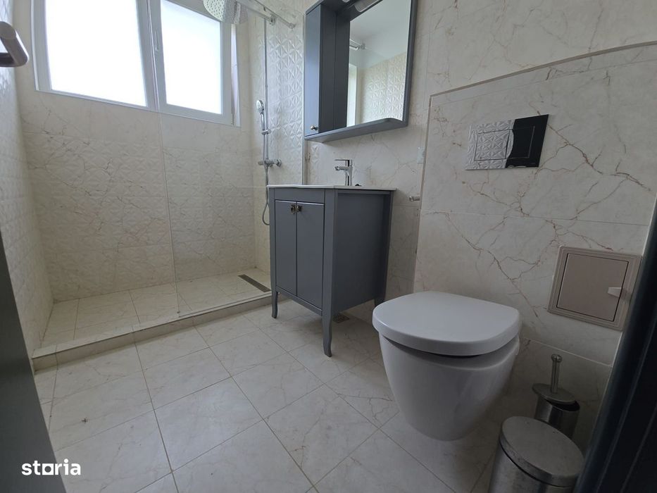 Casa 4 Camere | Teren 420 mp