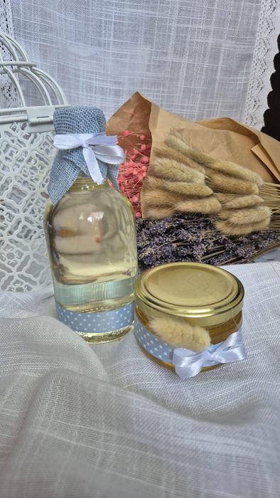 Marturii naturale, practice