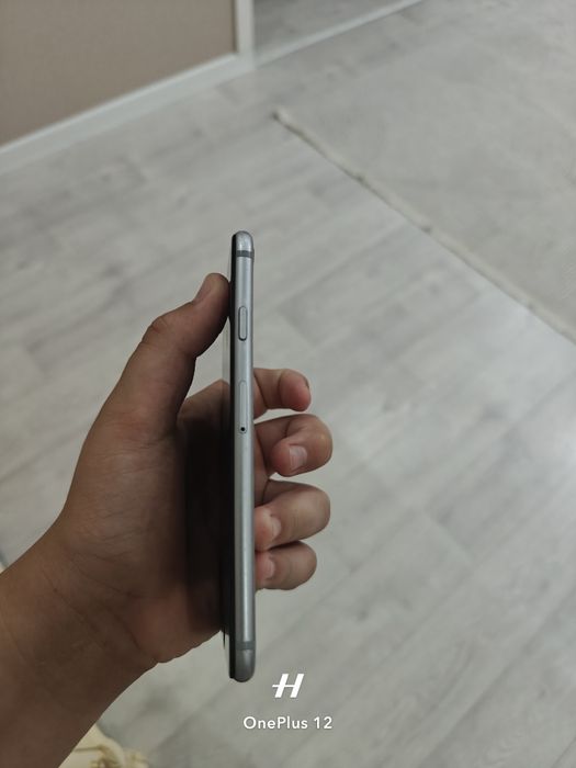 Iphone 6 32 Gb обмен есть