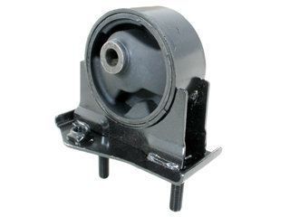 Подушка двигателя Toyota Rav4 00-05