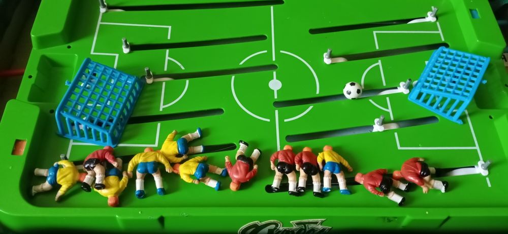 Продам за 10000 тысяч