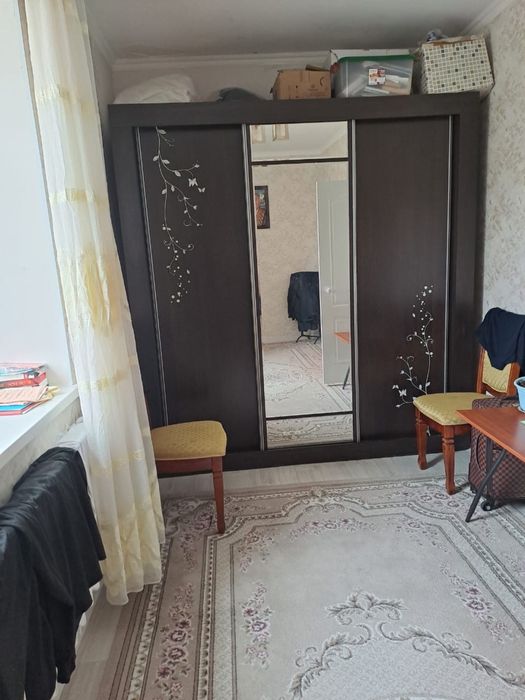 Срочно! Продается шкаф в хорошем сосоянии!