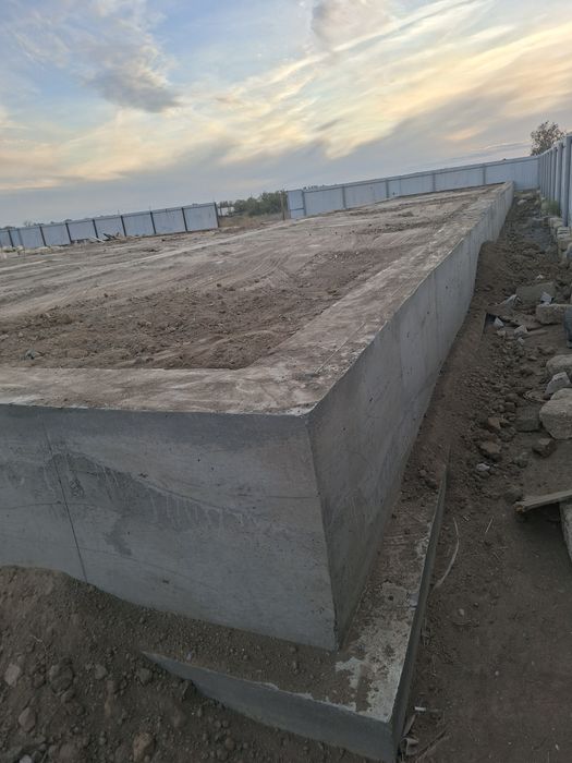 Мкр Коктем 2жер сатылады