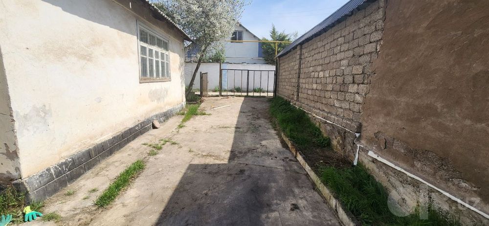 Срочна продается участок
