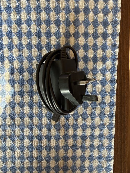 Nintendo Switch + калъф + 128GB карта + NBA 2K18 + док станция + HDMI