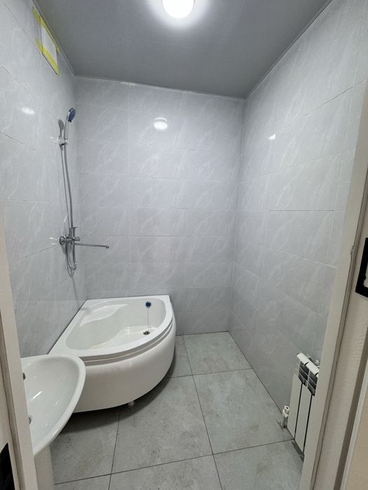 Продажа квартира