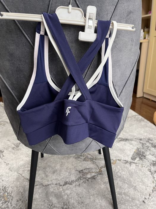 Топы ,  футболки